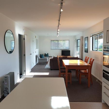 You Little Beauty - Wharewaka Beach Magic Lago Lago Taupo Exterior foto