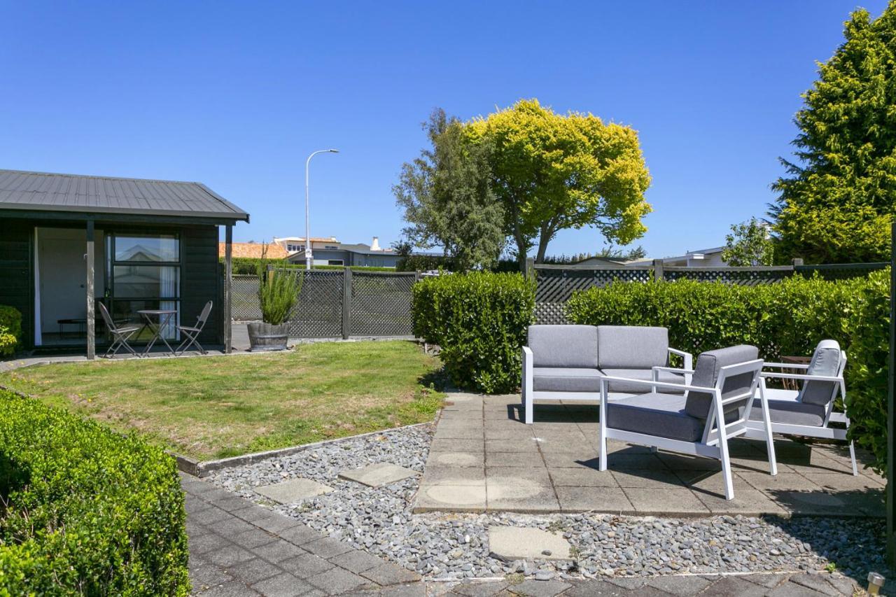 You Little Beauty - Wharewaka Beach Magic Lago Lago Taupo Exterior foto